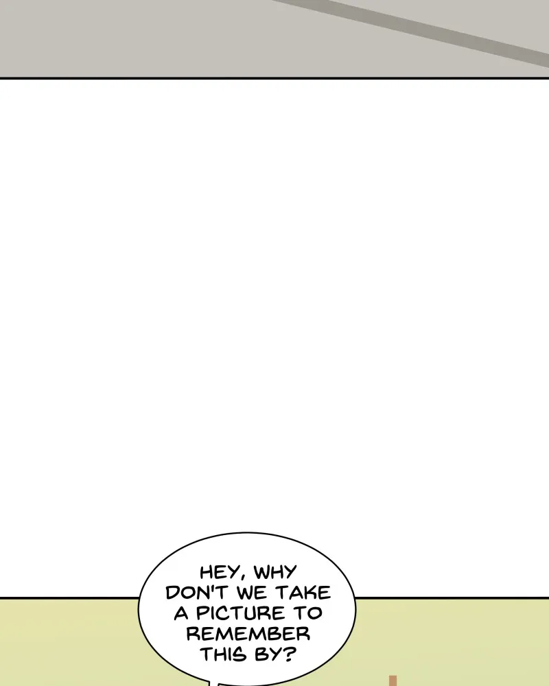 Spellward Bound Chapter 67 page 17 - 