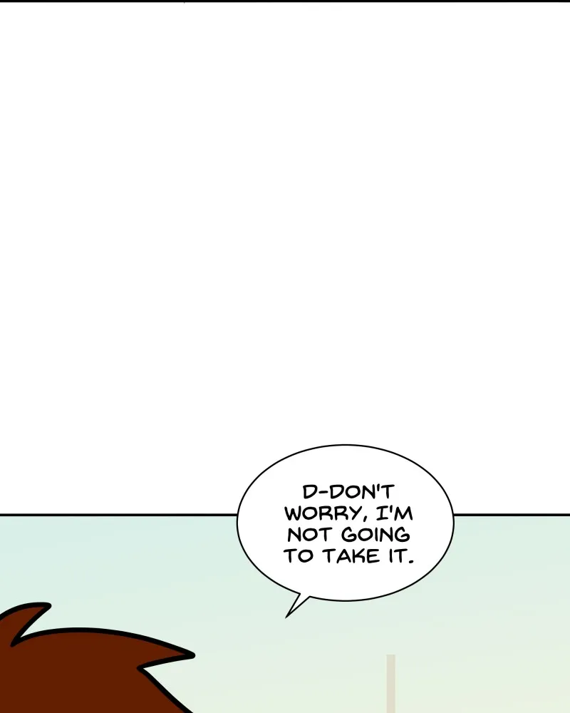 Spellward Bound Chapter 67 page 19 - 