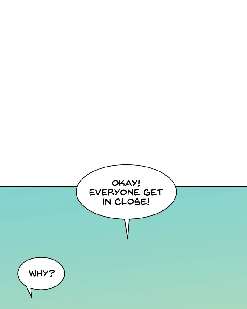 Spellward Bound Chapter 67 page 21 - 