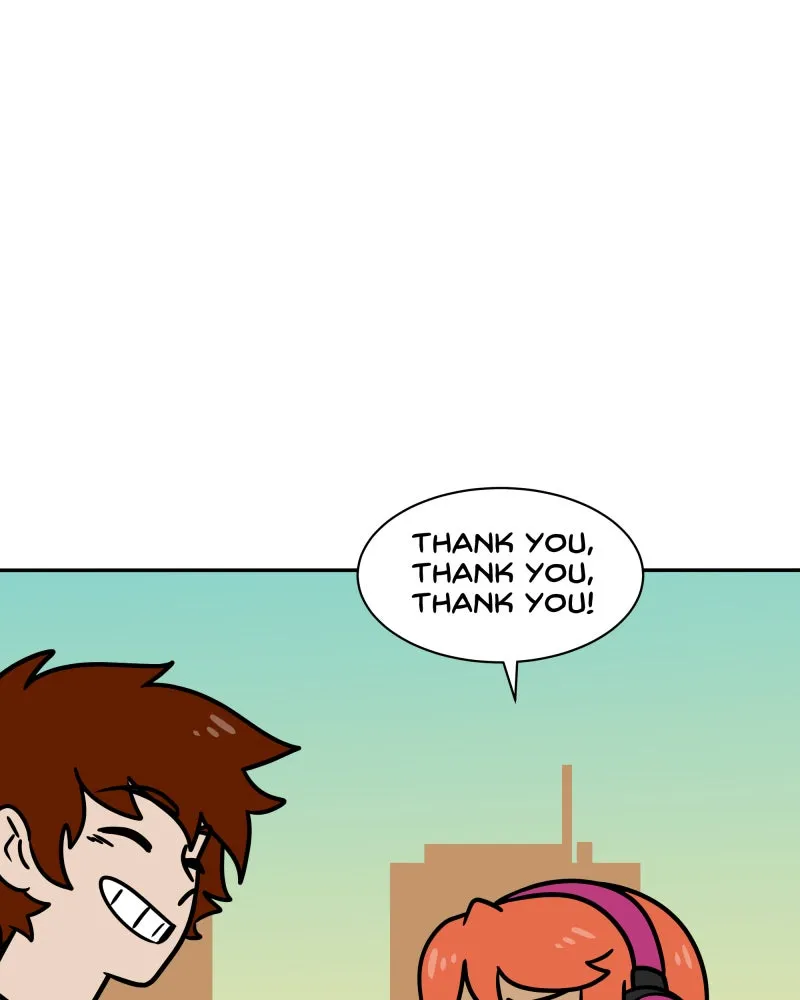Spellward Bound Chapter 67 page 29 - 
