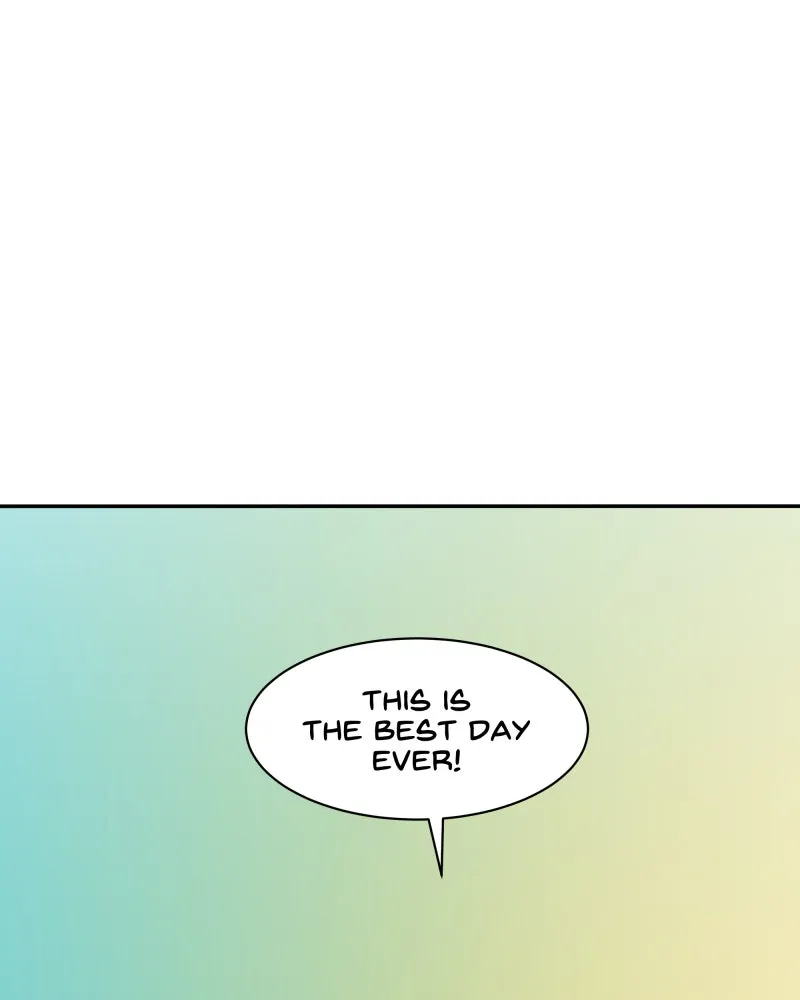Spellward Bound Chapter 67 page 31 - 