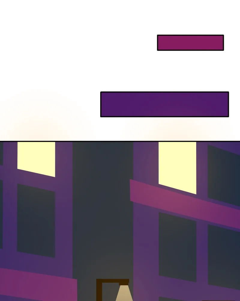 Spellward Bound Chapter 67 page 34 - 