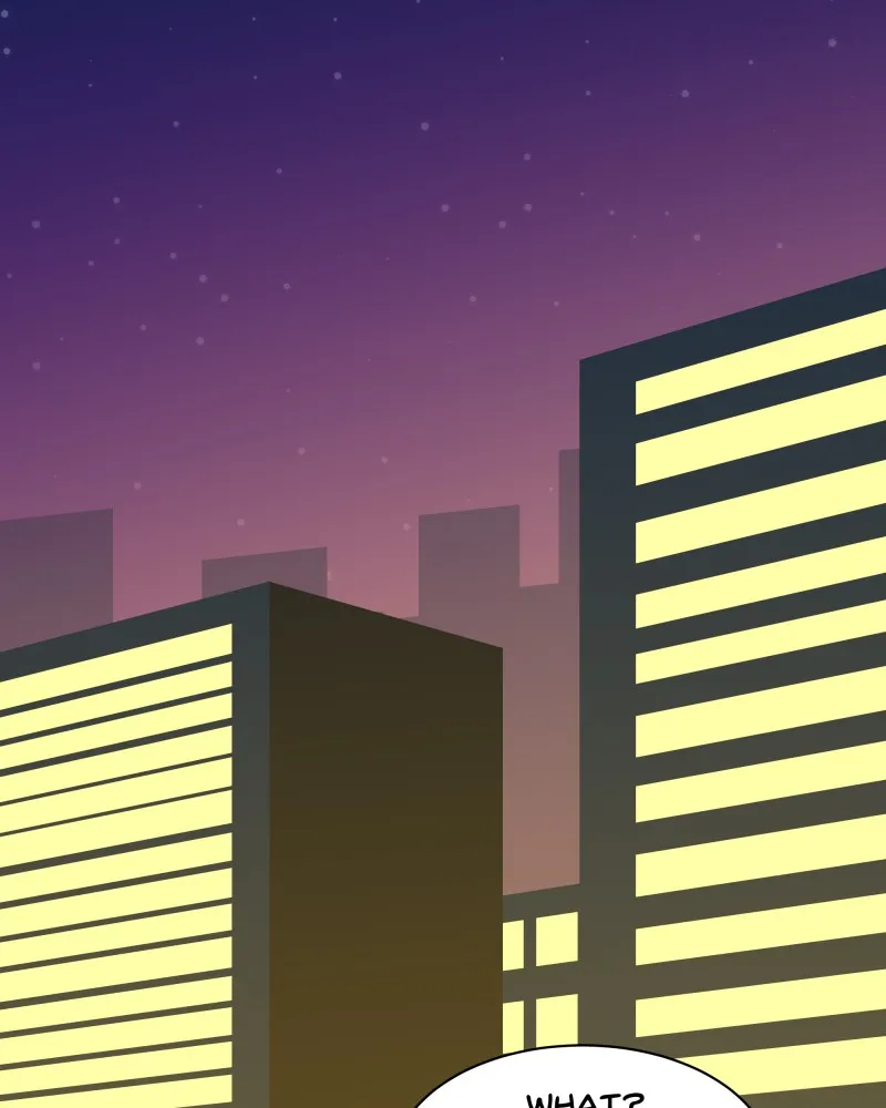 Spellward Bound Chapter 67 page 39 - 
