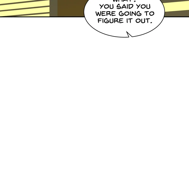 Spellward Bound Chapter 67 page 40 - 