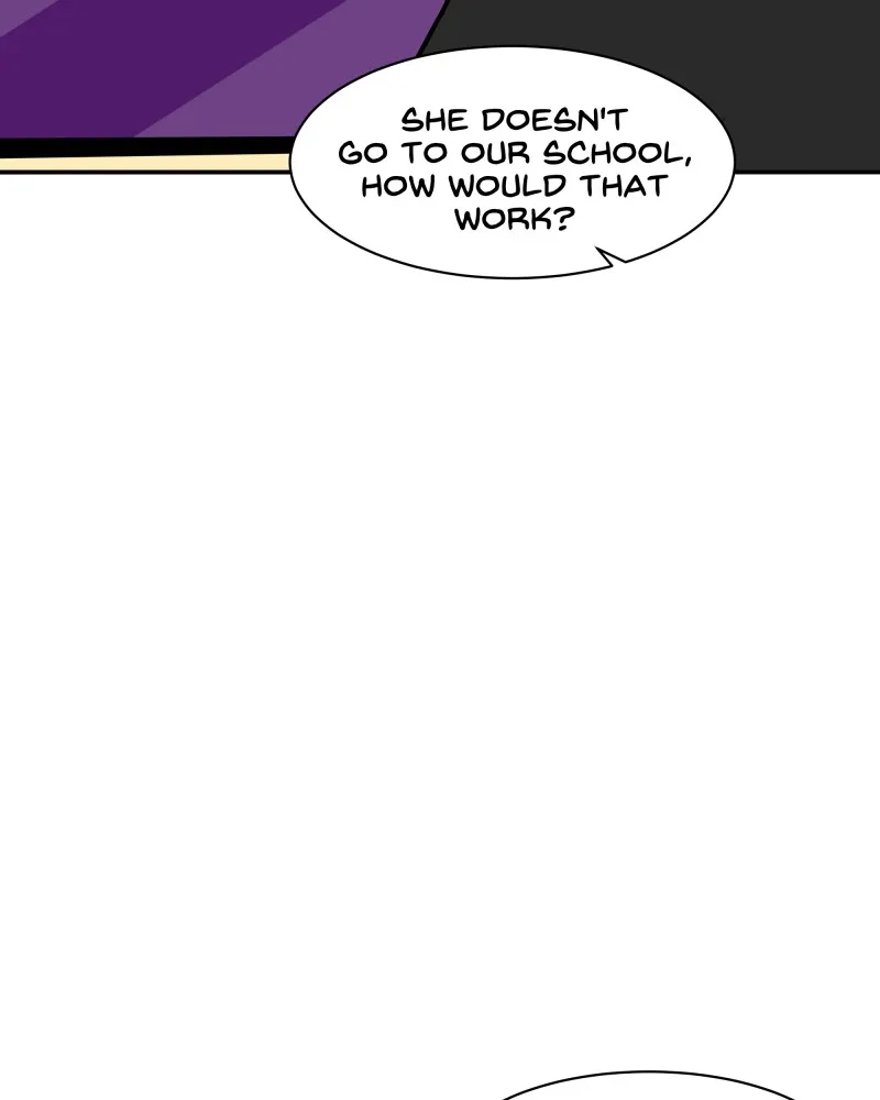 Spellward Bound Chapter 67 page 42 - 