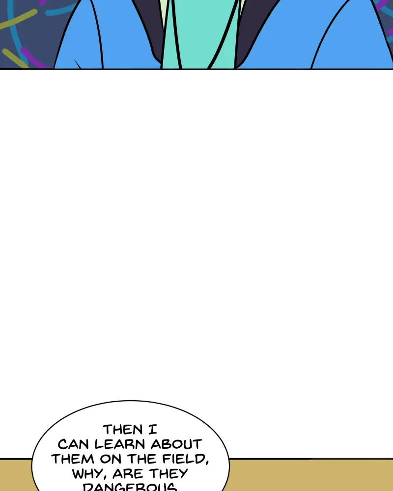 Spellward Bound Chapter 67 page 52 - 