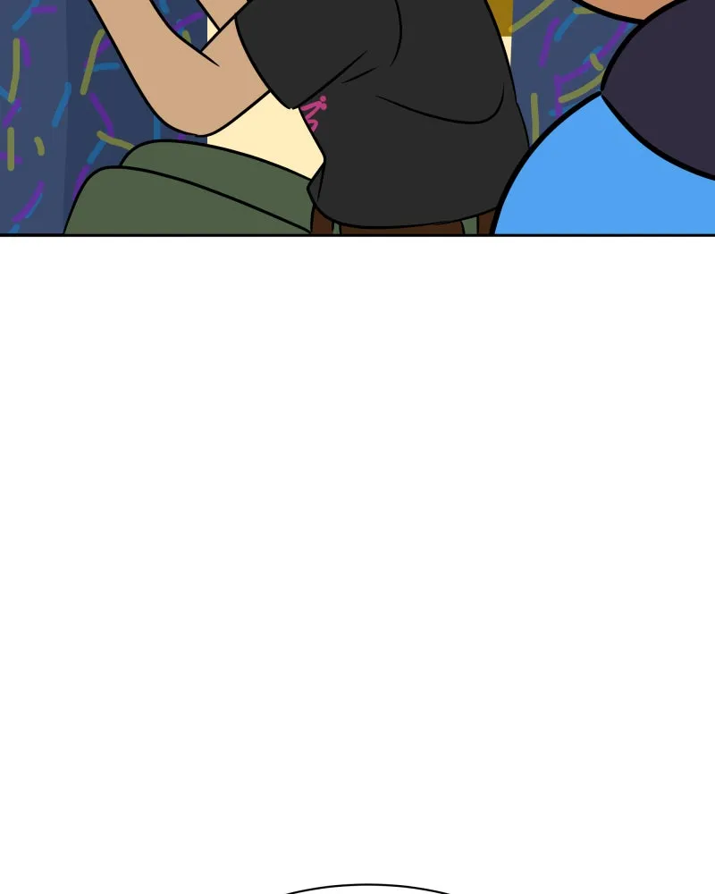 Spellward Bound Chapter 67 page 64 - 