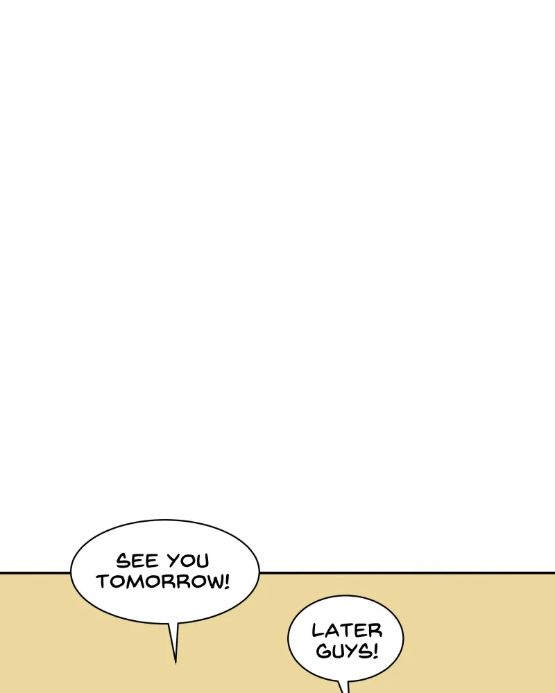 Spellward Bound Chapter 67 page 76 - 