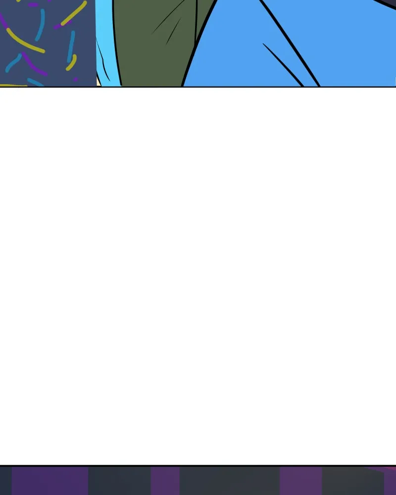 Spellward Bound Chapter 67 page 78 - 