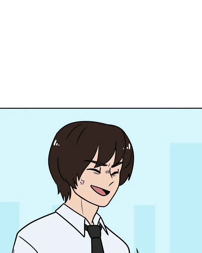 Spellward Bound Chapter 68 page 11 - 