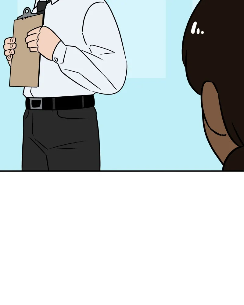 Spellward Bound Chapter 68 page 16 - 