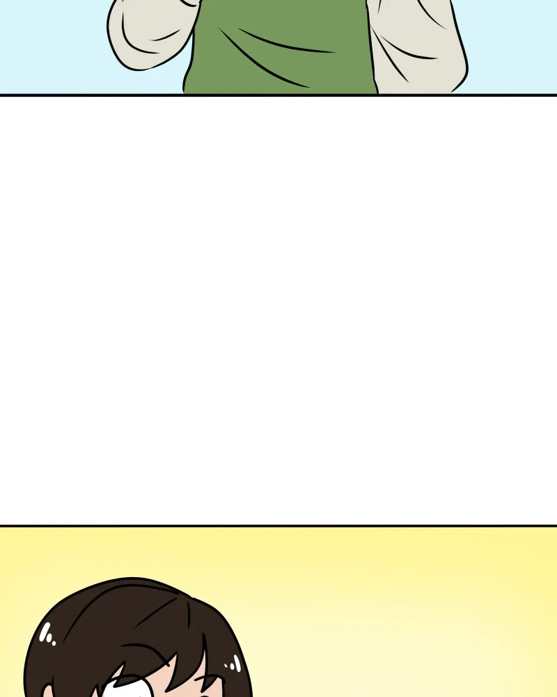 Spellward Bound Chapter 68 page 18 - 