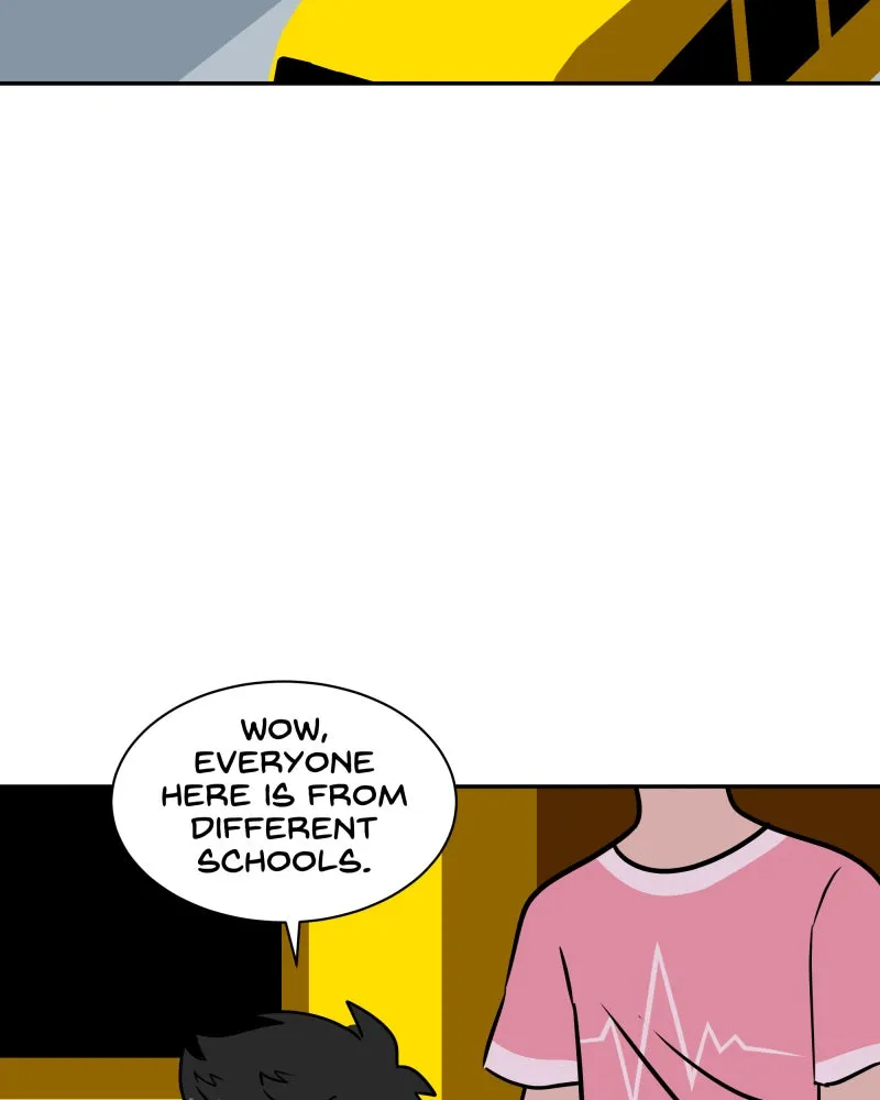Spellward Bound Chapter 68 page 4 - 