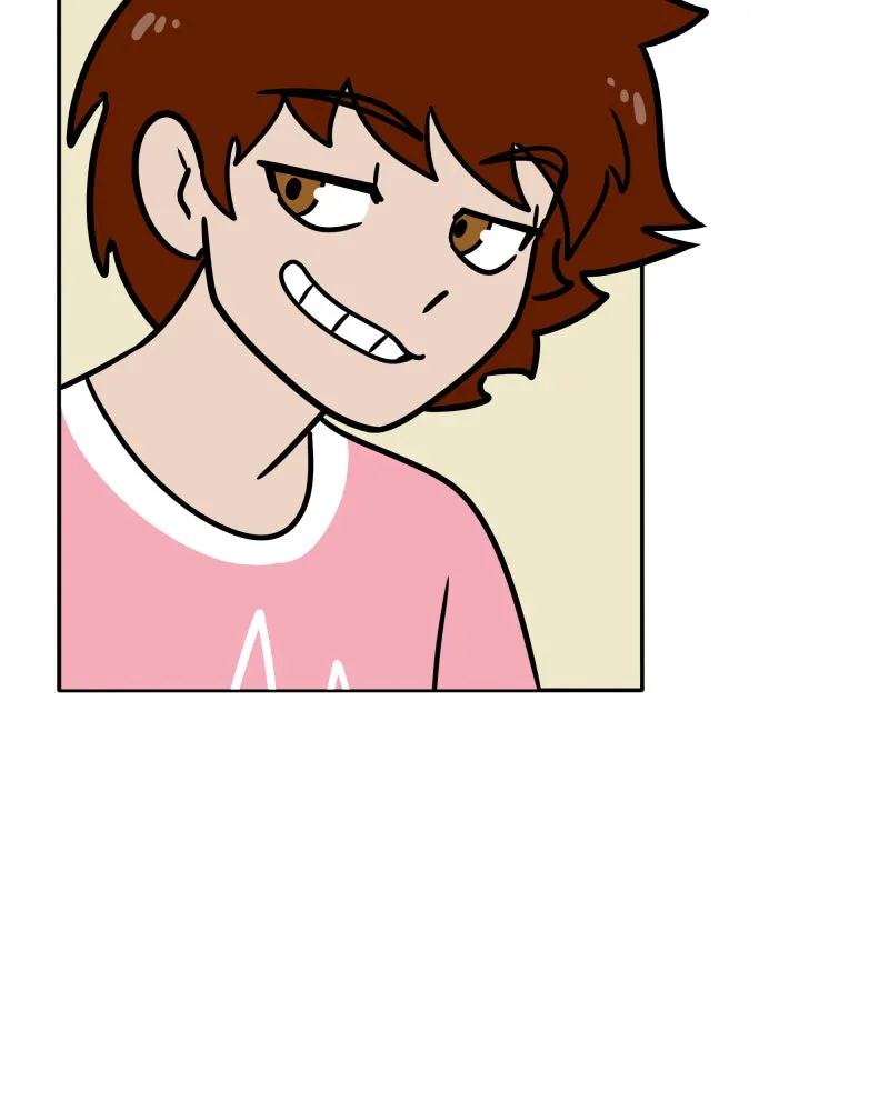 Spellward Bound Chapter 68 page 37 - 