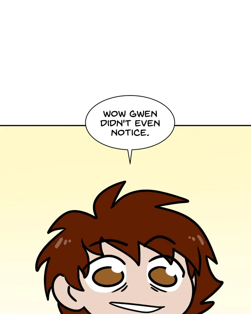 Spellward Bound Chapter 68 page 42 - 