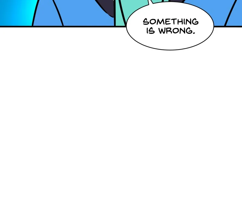 Spellward Bound Chapter 68 page 56 - 