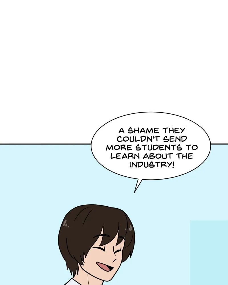 Spellward Bound Chapter 68 page 7 - 