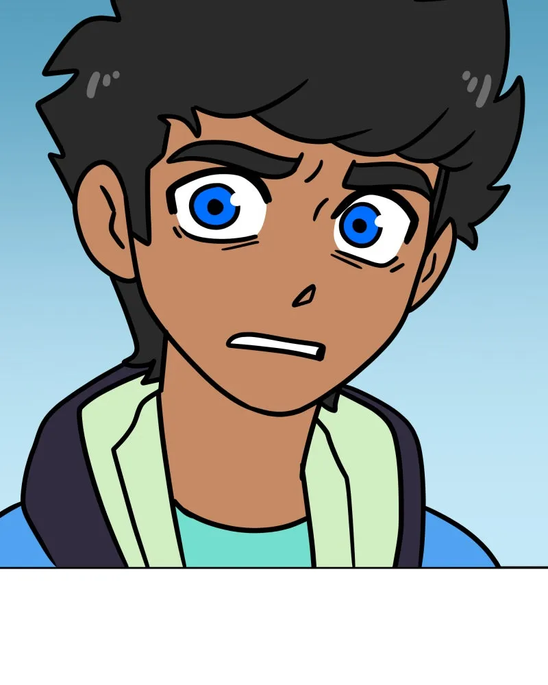 Spellward Bound Chapter 68 page 67 - 