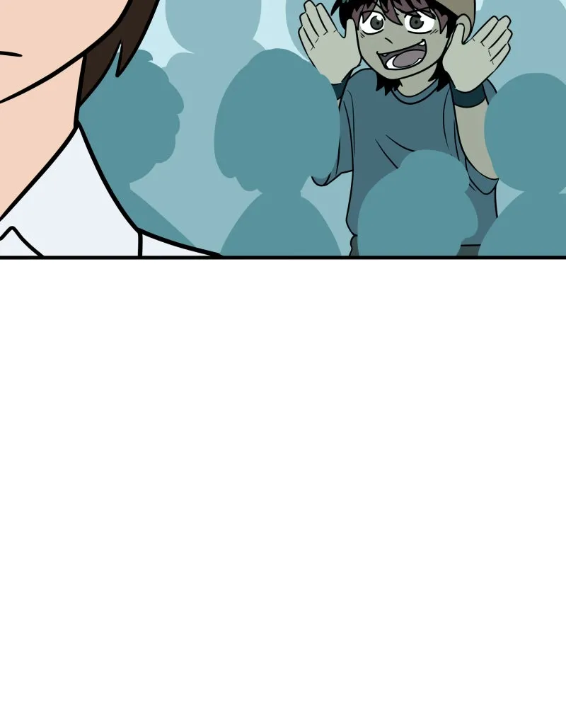 Spellward Bound Chapter 68 page 10 - 
