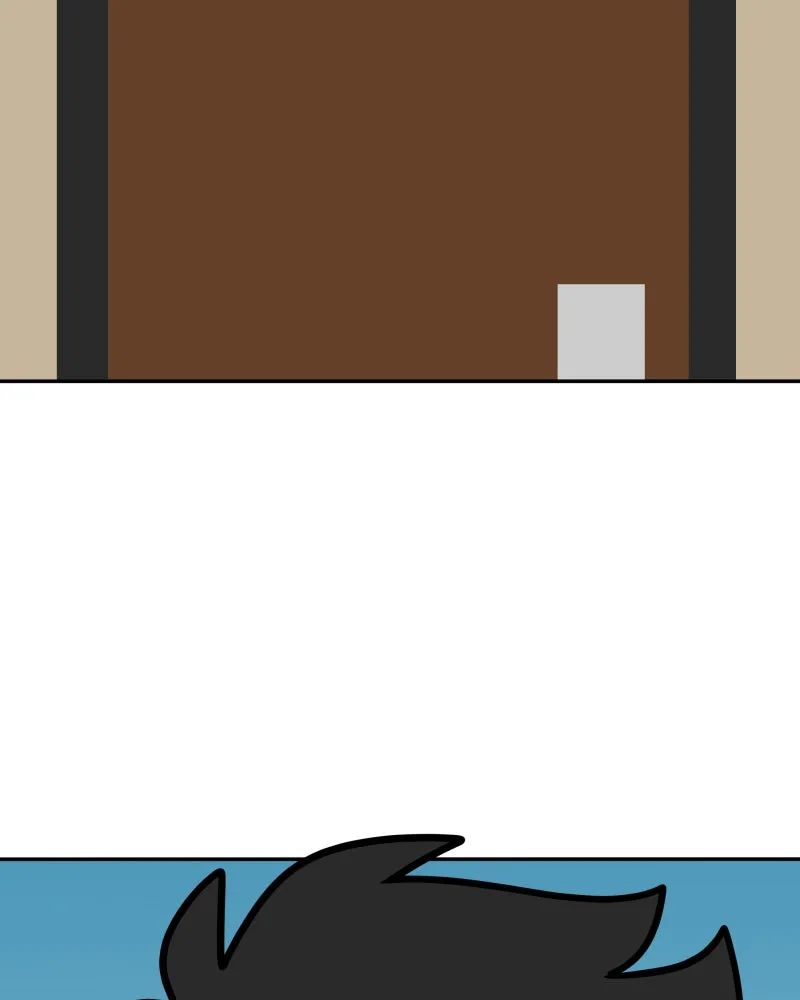 Spellward Bound Chapter 69 page 2 - 