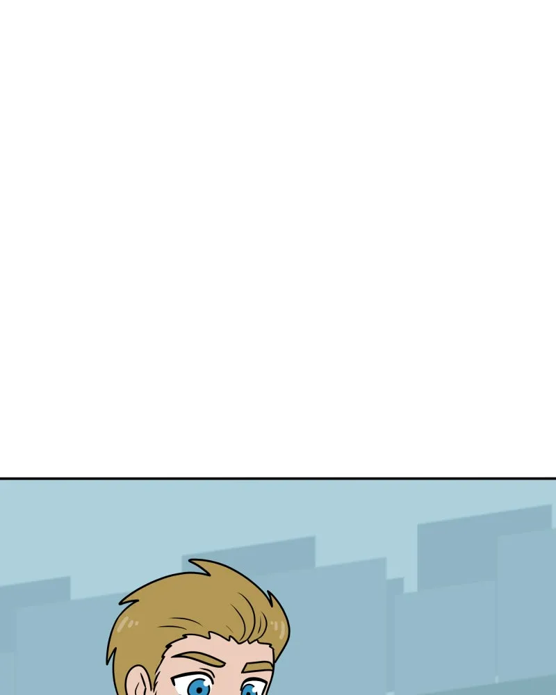 Spellward Bound Chapter 69 page 15 - 
