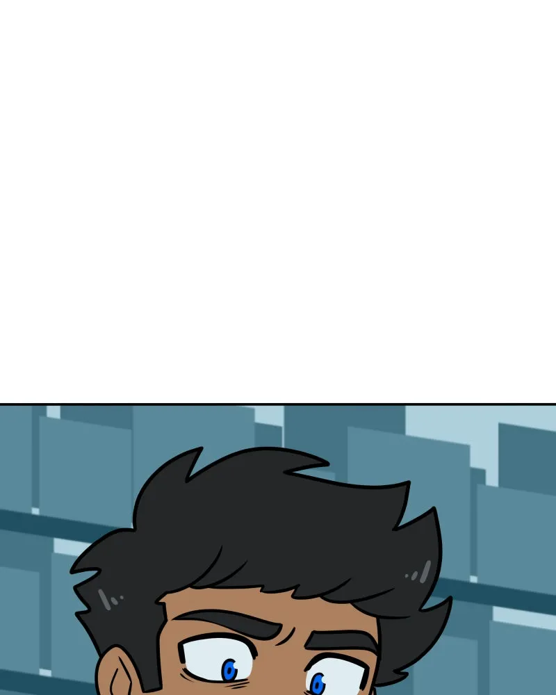 Spellward Bound Chapter 69 page 22 - 