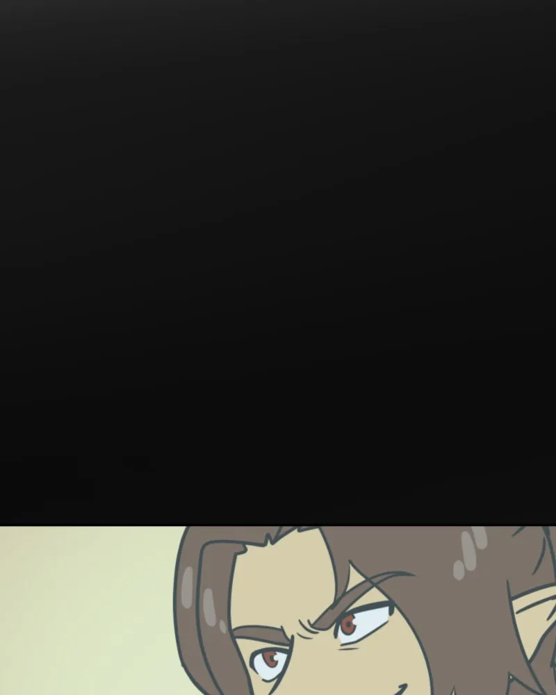 Spellward Bound Chapter 69 page 25 - 