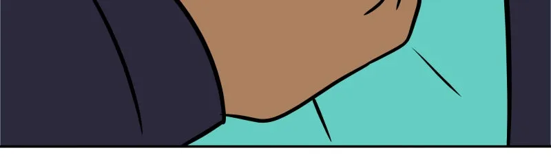 Spellward Bound Chapter 69 page 34 - 