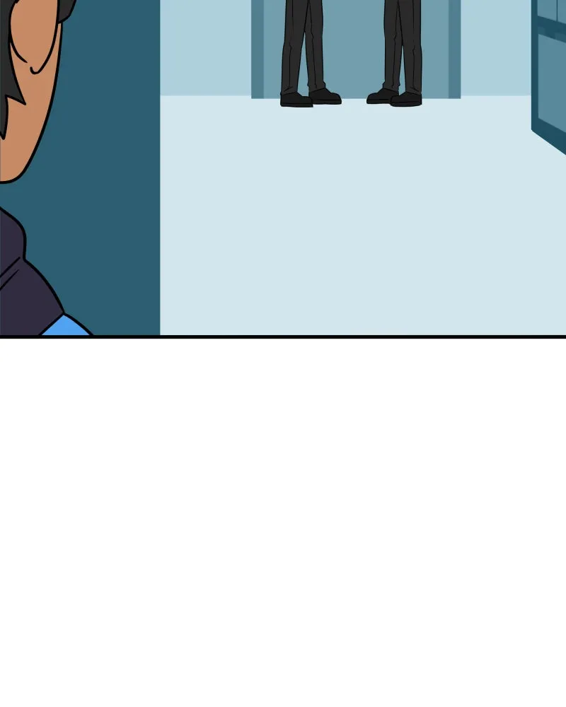 Spellward Bound Chapter 69 page 41 - 