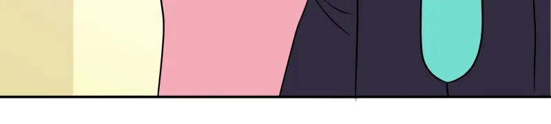 Spellward Bound Chapter 69 page 44 - 