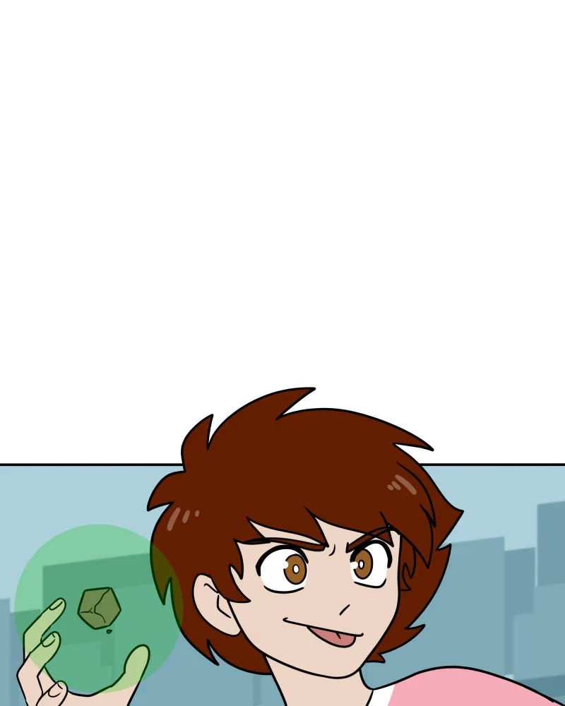 Spellward Bound Chapter 69 page 45 - 