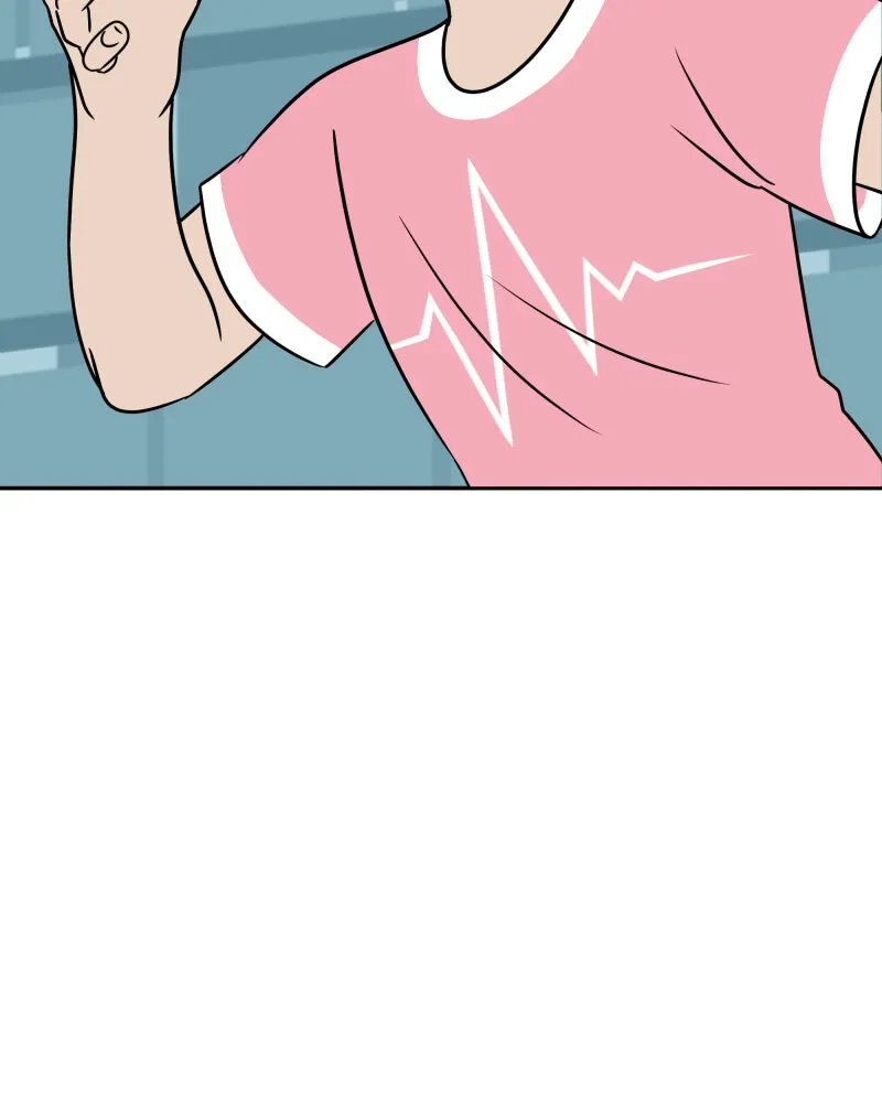 Spellward Bound Chapter 69 page 46 - 