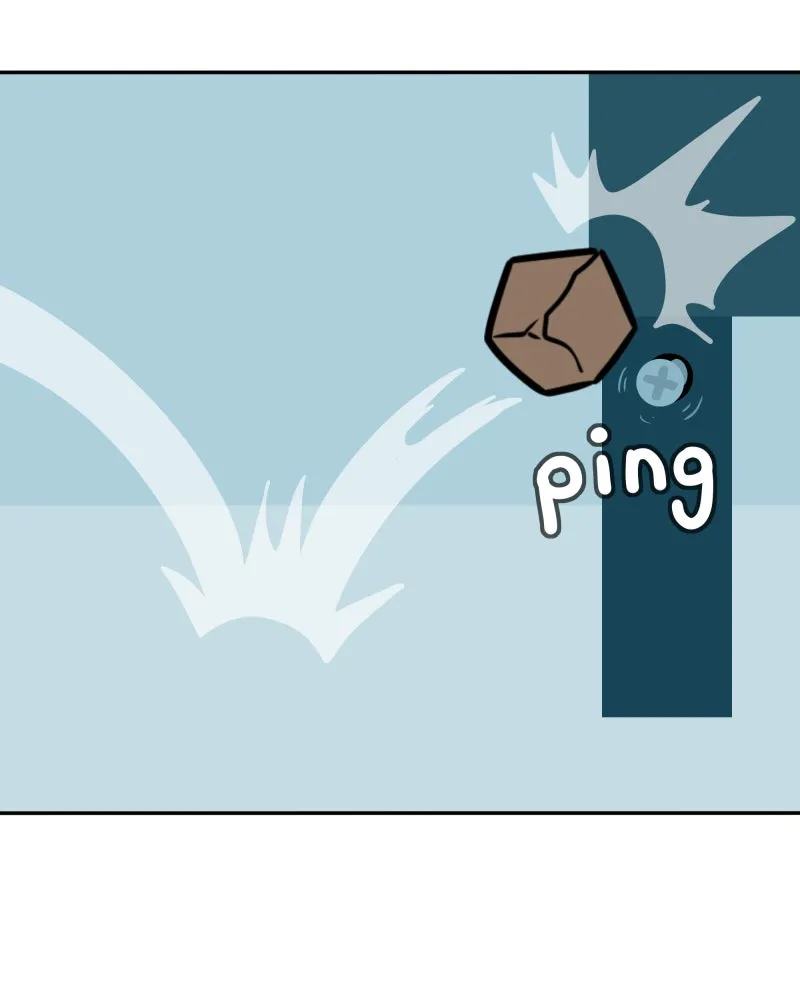 Spellward Bound Chapter 69 page 50 - 