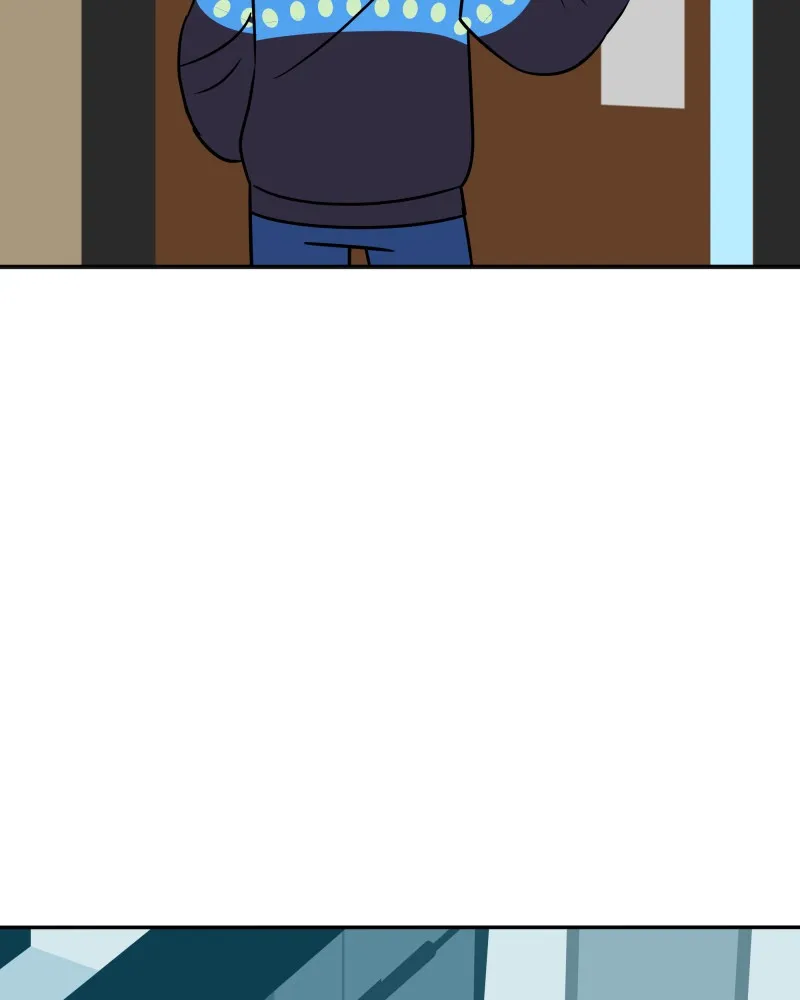 Spellward Bound Chapter 69 page 6 - 