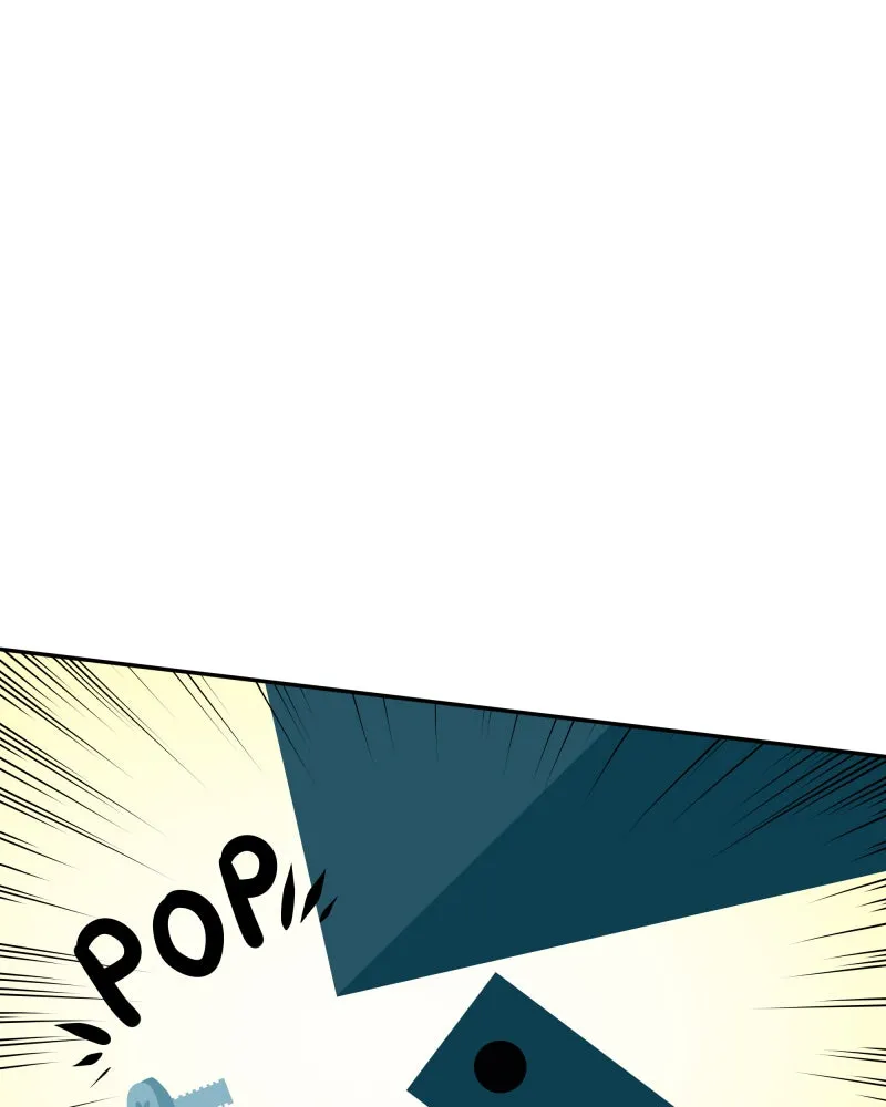 Spellward Bound Chapter 69 page 53 - 