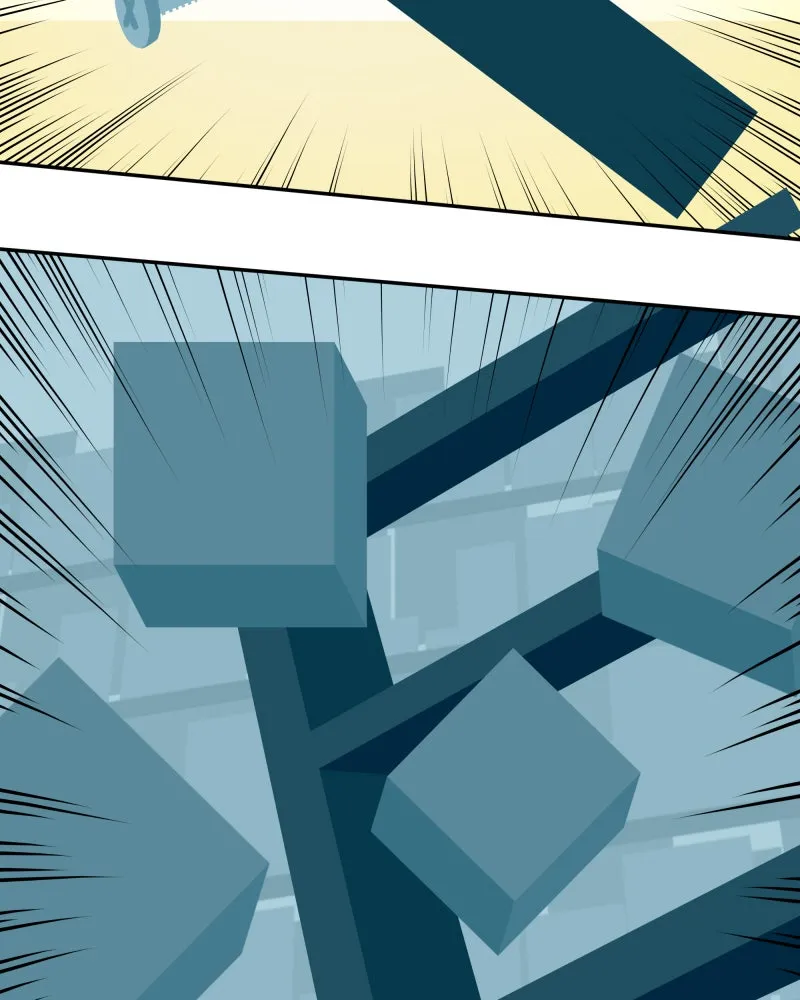 Spellward Bound Chapter 69 page 54 - 