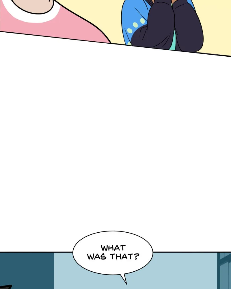 Spellward Bound Chapter 69 page 56 - 