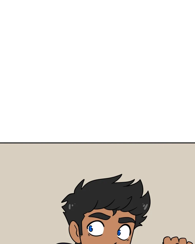 Spellward Bound Chapter 69 page 61 - 