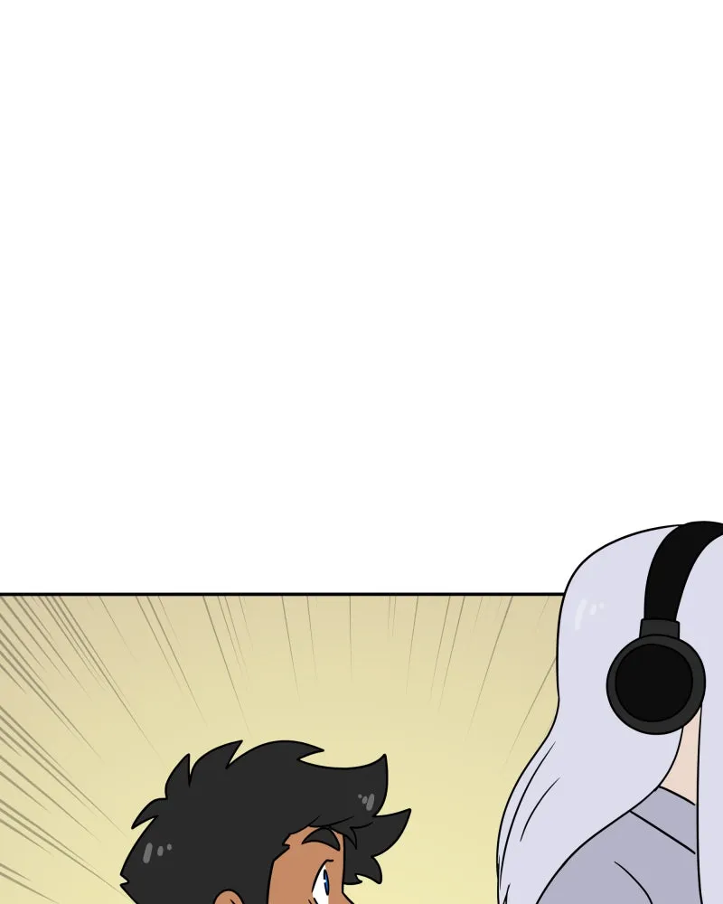 Spellward Bound Chapter 69 page 63 - 