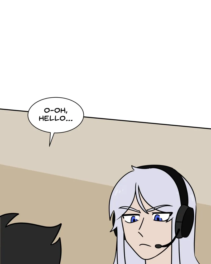 Spellward Bound Chapter 69 page 65 - 