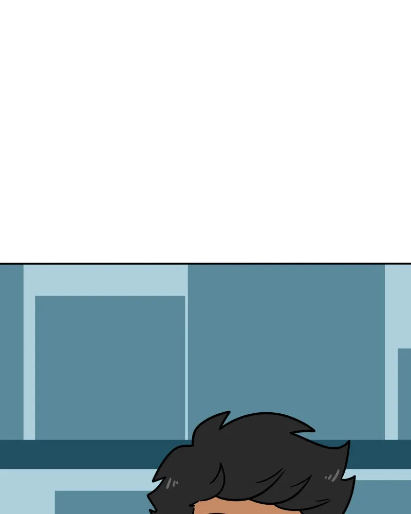 Spellward Bound Chapter 69 page 8 - 