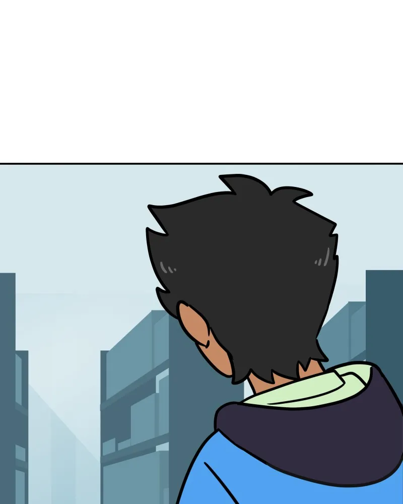 Spellward Bound Chapter 69 page 10 - 