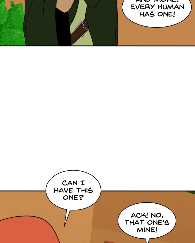 Spellward Bound Chapter 7 page 12 - 