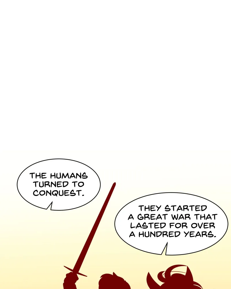 Spellward Bound Chapter 7 page 30 - 