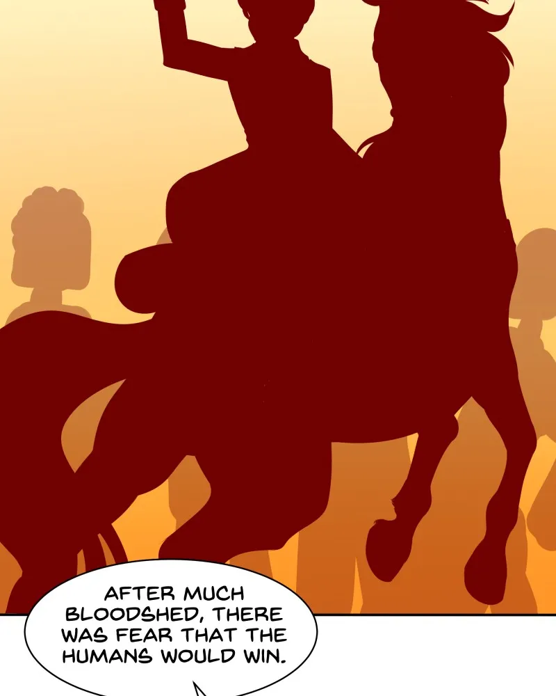Spellward Bound Chapter 7 page 31 - 