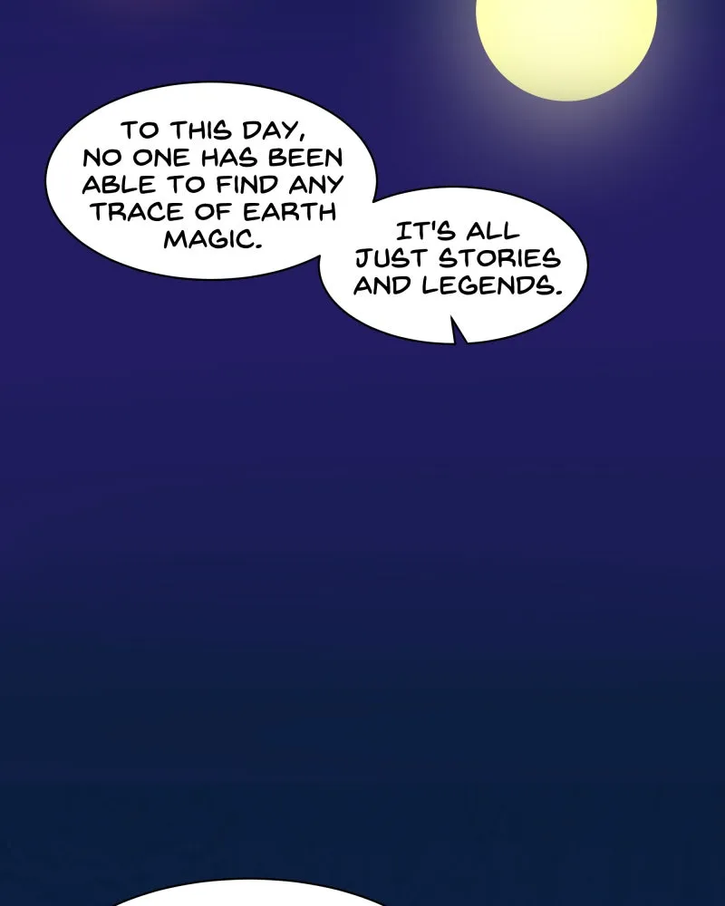 Spellward Bound Chapter 7 page 37 - 