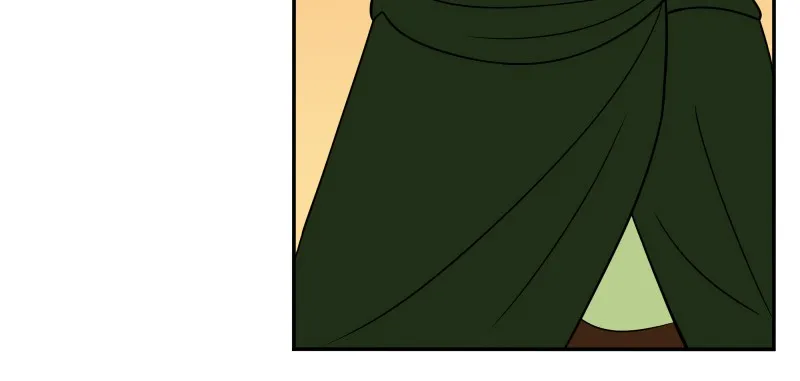 Spellward Bound Chapter 7 page 68 - 