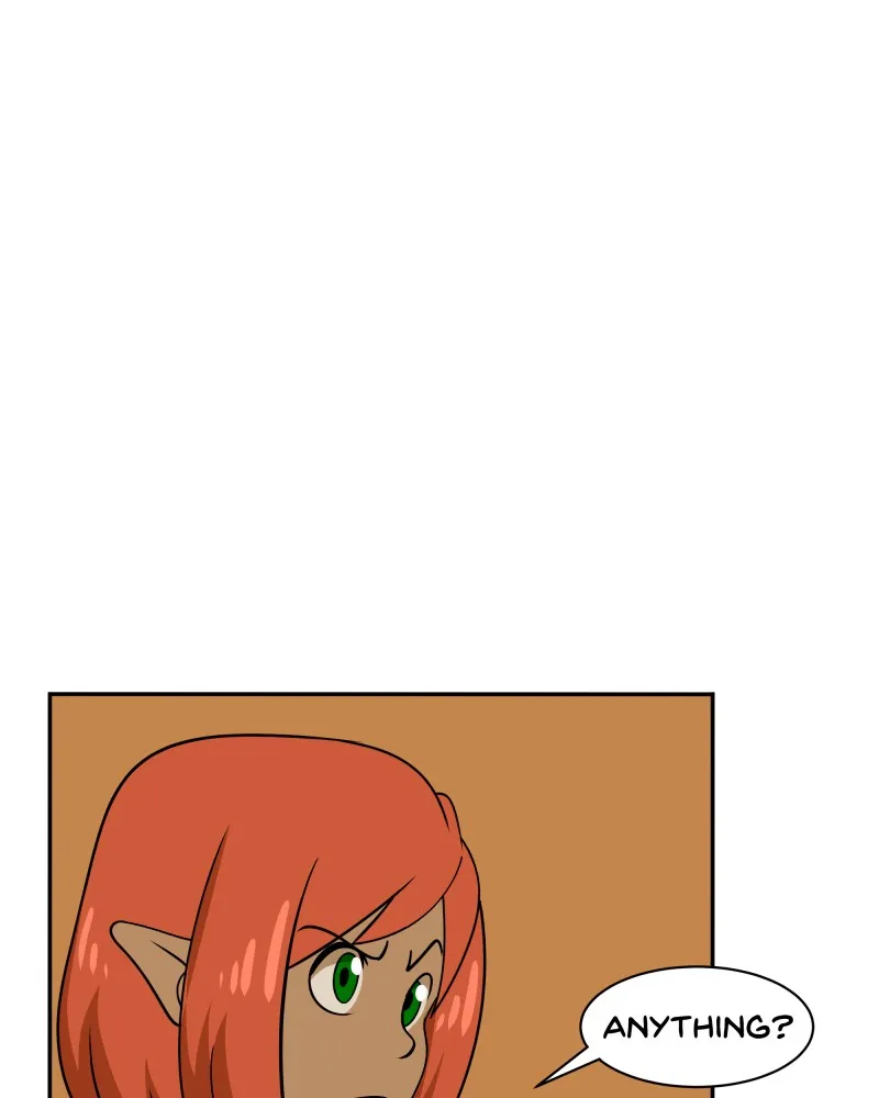 Spellward Bound Chapter 7 page 8 - 
