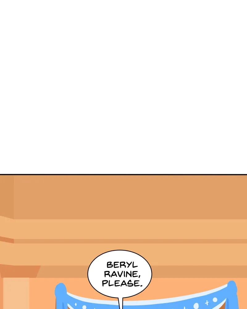 Spellward Bound Chapter 7 page 79 - 