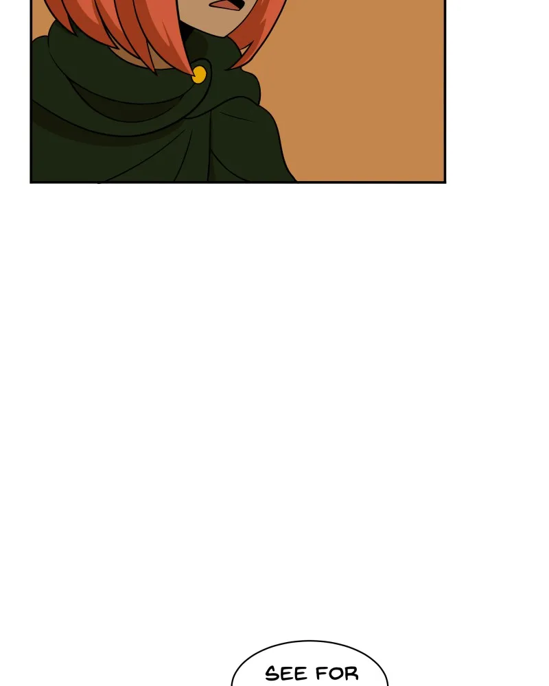 Spellward Bound Chapter 7 page 9 - 